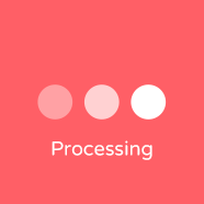 U17 West football league ticket link